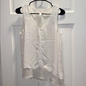 Asymmetric Top